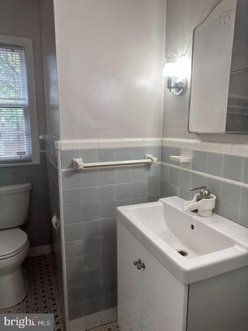 728 S ROYAL ST S, Alexandria, VA 22314