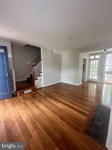 728 S ROYAL ST S, Alexandria, VA 22314
