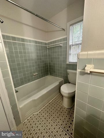 728 S ROYAL ST S, Alexandria, VA 22314