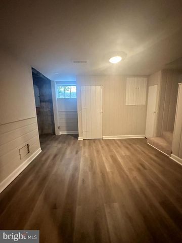 728 S ROYAL ST S, Alexandria, VA 22314