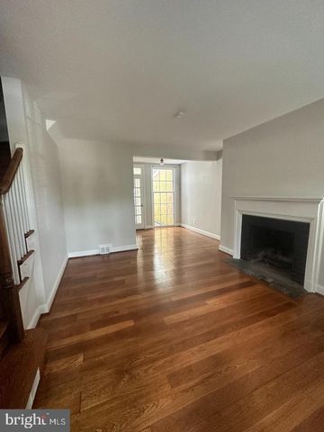 728 S ROYAL ST S, Alexandria, VA 22314