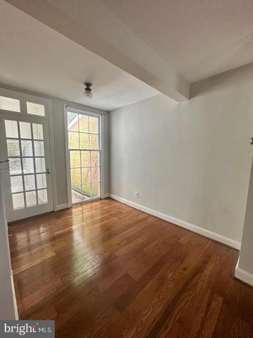728 S ROYAL ST S, Alexandria, VA 22314