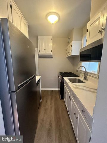 728 S ROYAL ST S, Alexandria, VA 22314