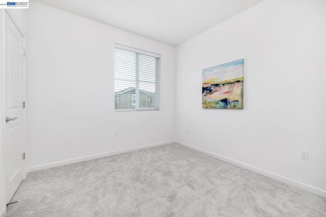 30 Cypress Ct, Pittsburg, CA 94565