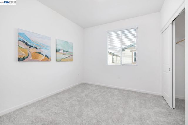 30 Cypress Ct, Pittsburg, CA 94565