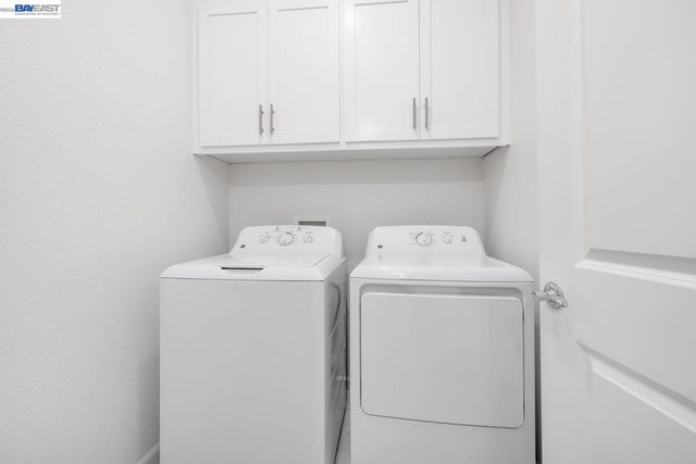 30 Cypress Ct, Pittsburg, CA 94565