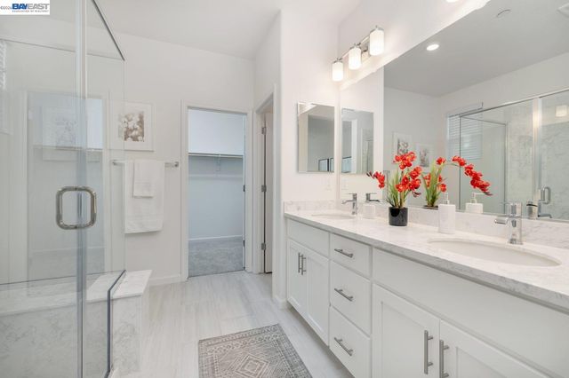 30 Cypress Ct, Pittsburg, CA 94565