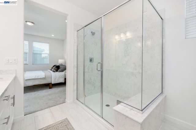 30 Cypress Ct, Pittsburg, CA 94565