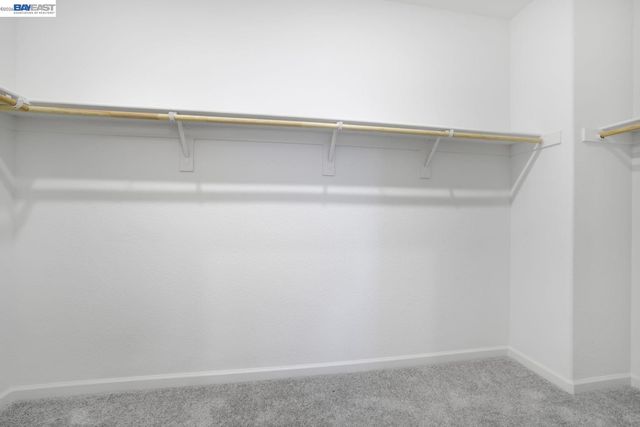 30 Cypress Ct, Pittsburg, CA 94565