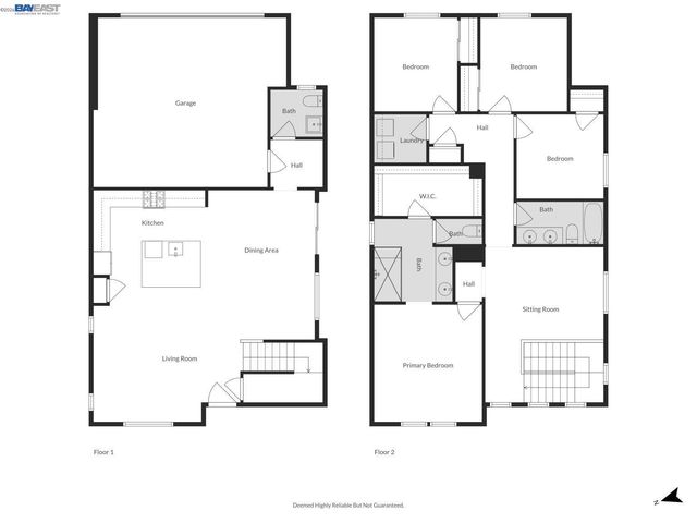 30 Cypress Ct, Pittsburg, CA 94565