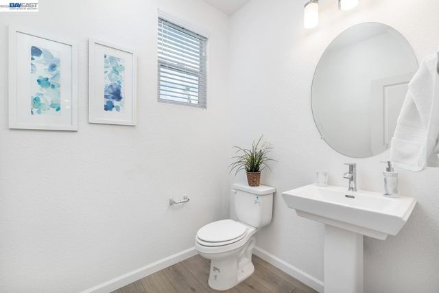 30 Cypress Ct, Pittsburg, CA 94565