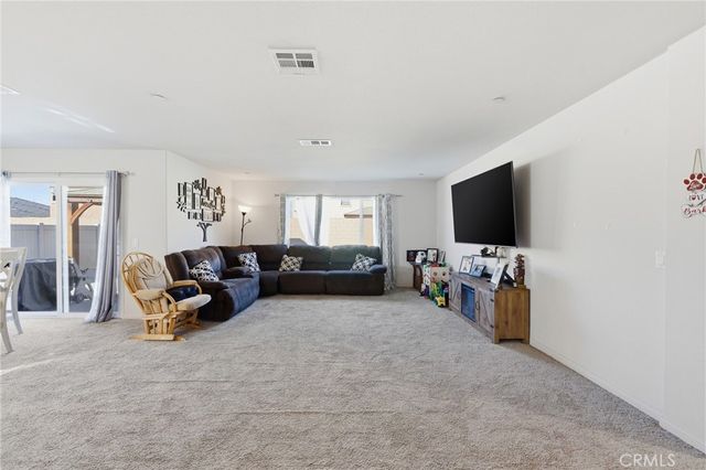 3567 Garnet, Lancaster, CA 93535