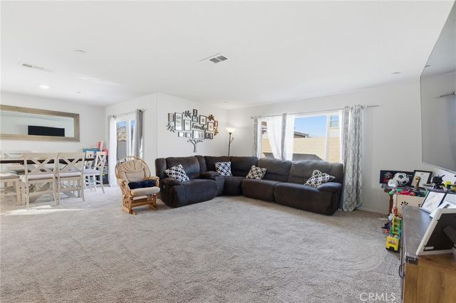 3567 Garnet, Lancaster, CA 93535