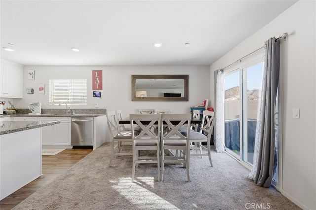 3567 Garnet, Lancaster, CA 93535