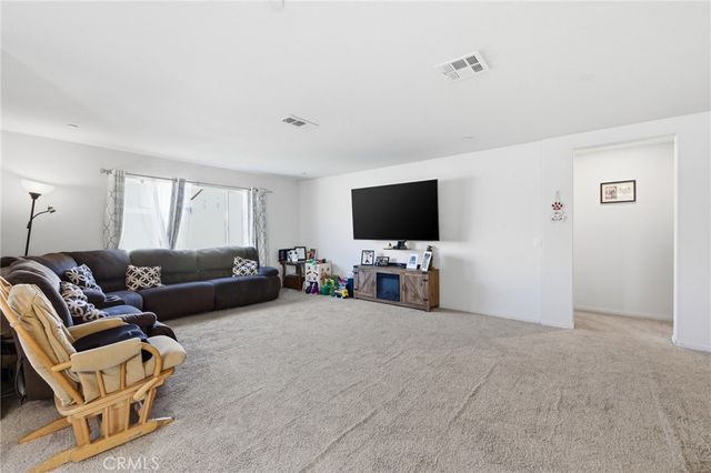 3567 Garnet, Lancaster, CA 93535