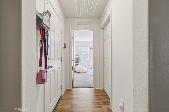 3567 Garnet, Lancaster, CA 93535