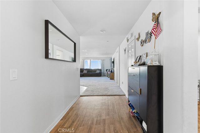 3567 Garnet, Lancaster, CA 93535