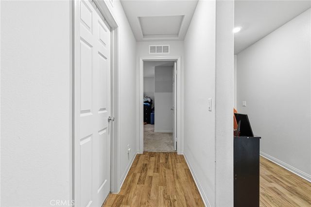 3567 Garnet, Lancaster, CA 93535