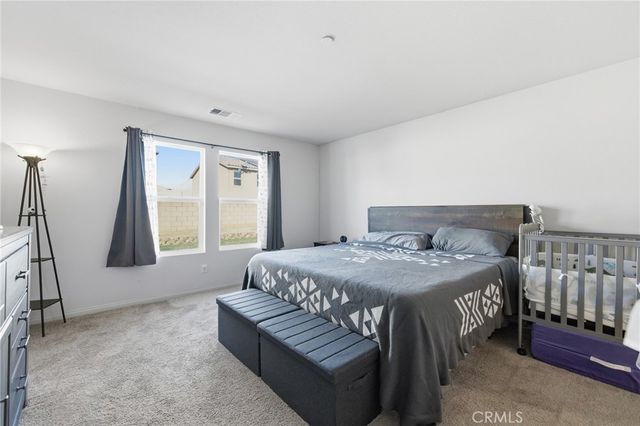 3567 Garnet, Lancaster, CA 93535