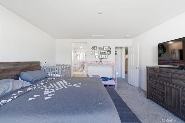 3567 Garnet, Lancaster, CA 93535