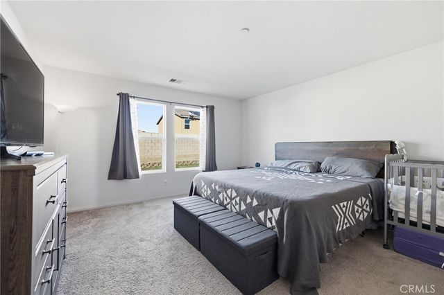 3567 Garnet, Lancaster, CA 93535