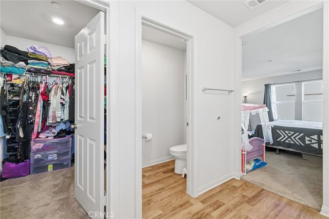 3567 Garnet, Lancaster, CA 93535