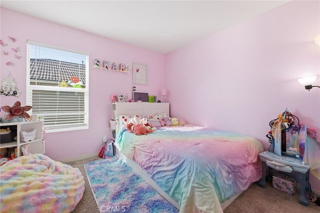 3567 Garnet, Lancaster, CA 93535