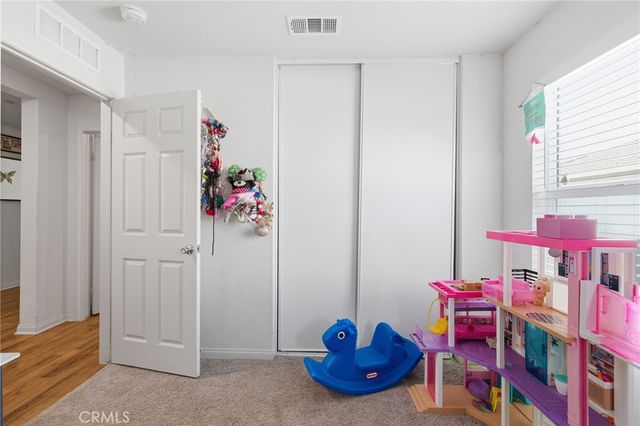 3567 Garnet, Lancaster, CA 93535