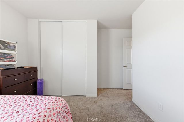 3567 Garnet, Lancaster, CA 93535