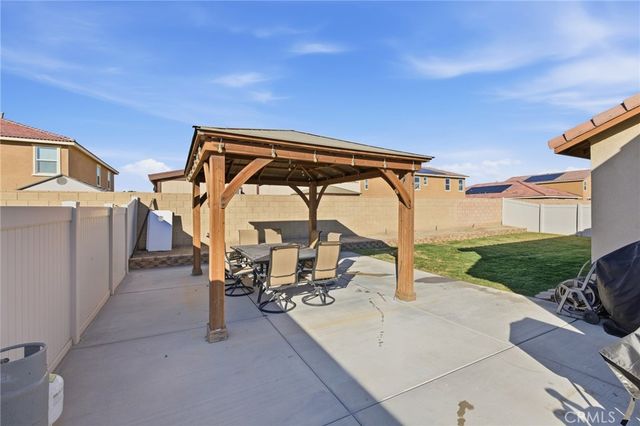 3567 Garnet, Lancaster, CA 93535
