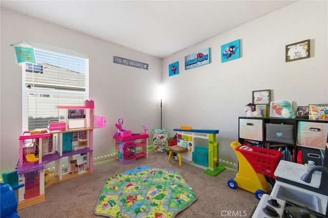 3567 Garnet, Lancaster, CA 93535