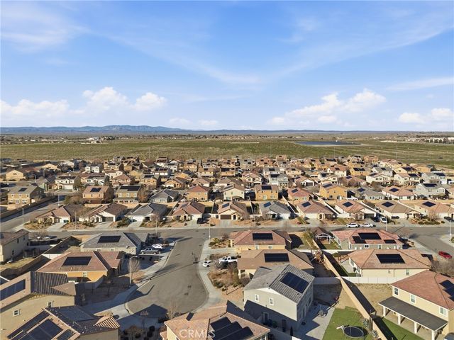 3567 Garnet, Lancaster, CA 93535