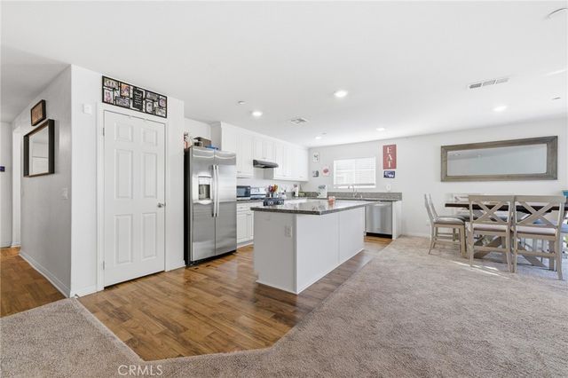 3567 Garnet, Lancaster, CA 93535