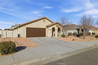 3567 Garnet, Lancaster, CA 93535