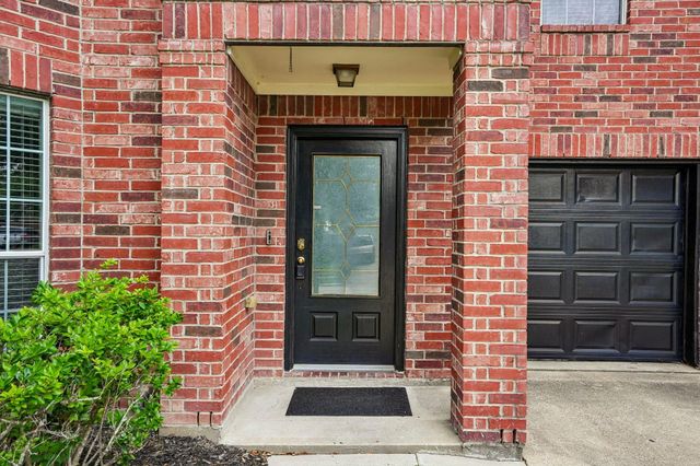 5119 Laurynnbrook Drive, Pasadena, TX 77505