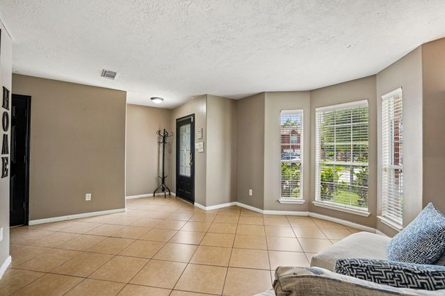 5119 Laurynnbrook Drive, Pasadena, TX 77505