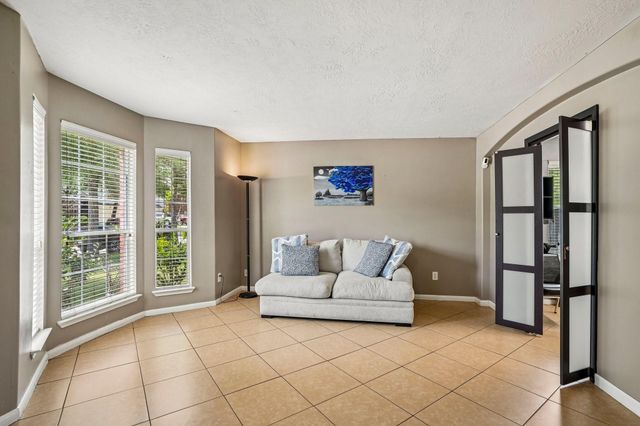 5119 Laurynnbrook Drive, Pasadena, TX 77505