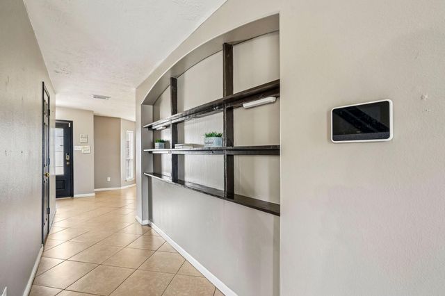 5119 Laurynnbrook Drive, Pasadena, TX 77505