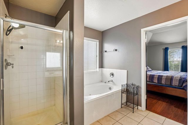 5119 Laurynnbrook Drive, Pasadena, TX 77505