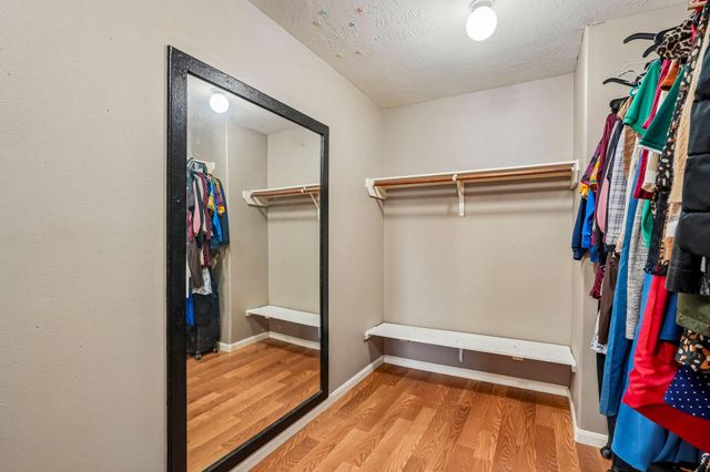 5119 Laurynnbrook Drive, Pasadena, TX 77505