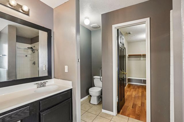 5119 Laurynnbrook Drive, Pasadena, TX 77505