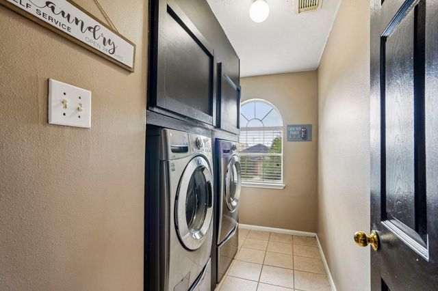 5119 Laurynnbrook Drive, Pasadena, TX 77505
