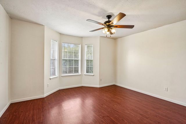 5119 Laurynnbrook Drive, Pasadena, TX 77505