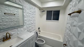 7701 SW 88th Street B330, Miami, FL 33156