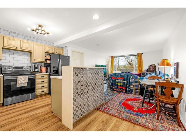 5201 S Fox St 303, Littleton, CO 80120