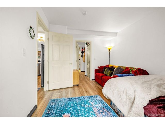 5201 S Fox St 303, Littleton, CO 80120