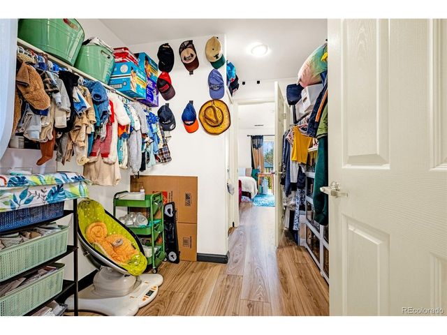 5201 S Fox St 303, Littleton, CO 80120