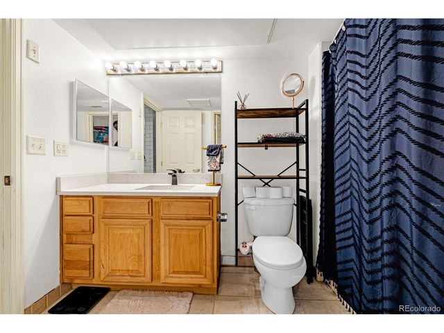 5201 S Fox St 303, Littleton, CO 80120