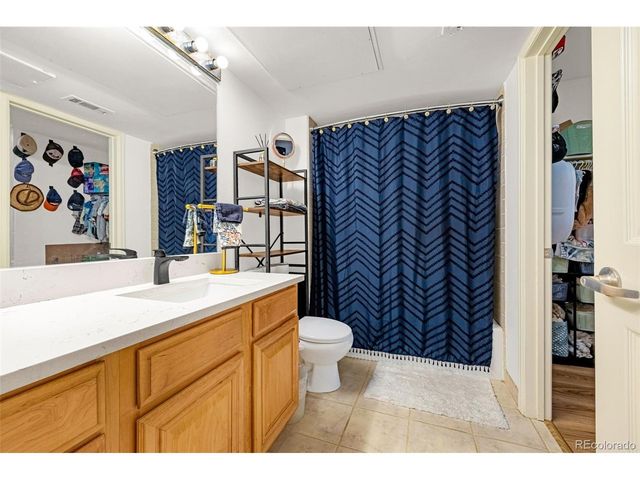 5201 S Fox St 303, Littleton, CO 80120