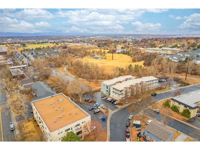 5201 S Fox St 303, Littleton, CO 80120